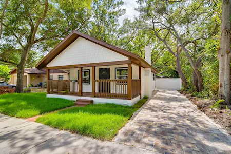 1308 S Madison Ave Clearwater, FL 33756