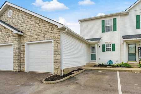 4707 Shalers Drive Columbus, OH 43228