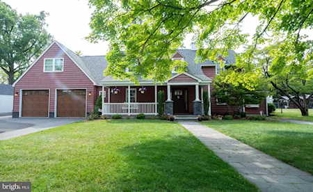 45 Read St Seaford, DE 19973