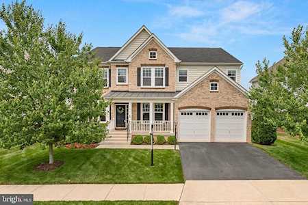 23446 Lofthill Dr Brambleton, VA 20148