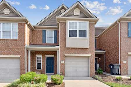 8261 Rossi Rd Brentwood, TN 37027