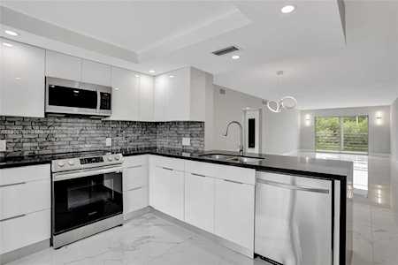 2503 Antigua Ter #A2 Coconut Creek, FL 33066