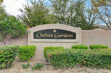 10399 Ness Wood Ln Las Vegas, NV 89135