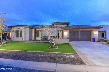11711 W Dove Wing Way Peoria, AZ 85383