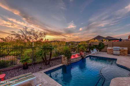 31156 N 122nd Ln Peoria, AZ 85383