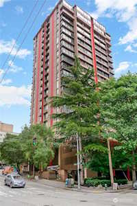 1120 8th Ave #1601 Seattle, WA 98101
