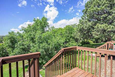 1958 Erin Loop Colorado Springs, CO 80918