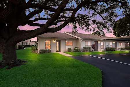 2713 60th Avenue TERRACE W #A Bradenton, FL 34207