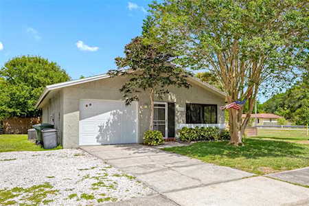 1305 Winding Brook WAY Dunedin, FL 34698