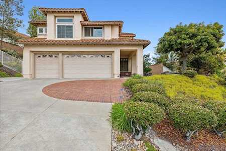 12225 Brassica St San Diego, CA 92129