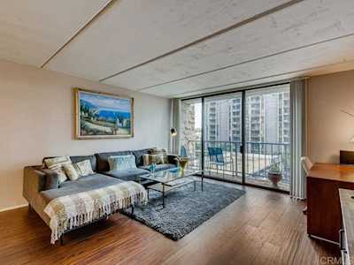 1333 8th Avenue #501 San Diego, CA 92101