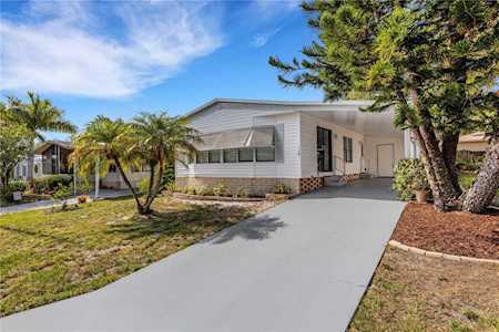 138 Pinewood TERRACE #89 Safety Harbor, FL 34695