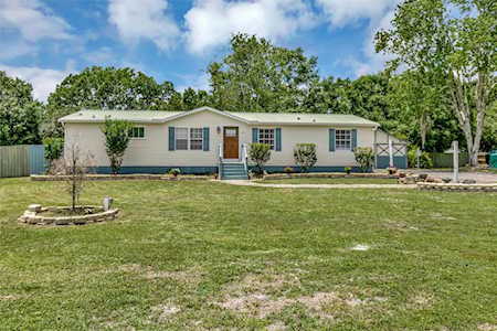 26516 Brahma Dr Wesley Chapel, FL 33544