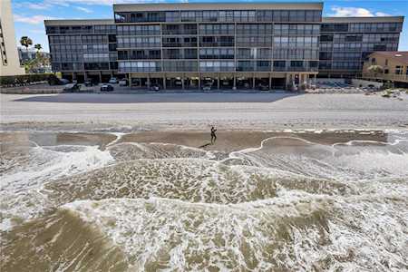 14900 Gulf Blvd #103 Madeira Beach, FL 33708