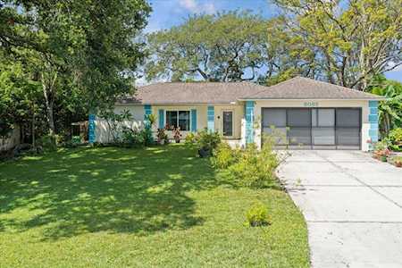 8085 Wooden Dr Spring Hill, FL 34606