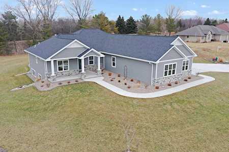 1730 E Sonata Dr Green Bay, City of Green Bay, WI 54311
