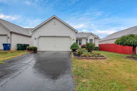 4830 Victory Court Columbus, OH 43231