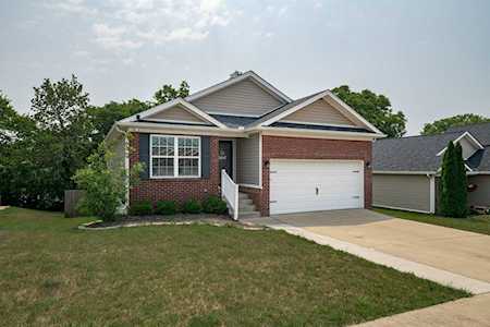 185 Stephen Dr Georgetown, KY 40324