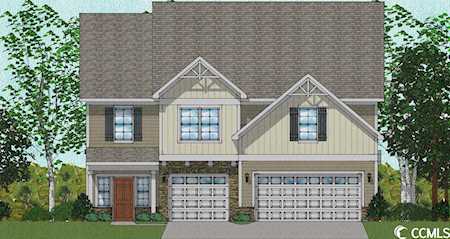 708 Enchantment Loop Myrtle Beach, SC 29588