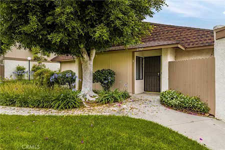 2907 N Cottonwood St #9 Orange, CA 92865