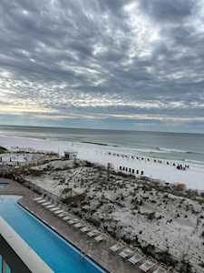 1002 E Highway 98 #UNIT 410 Destin, FL 32541