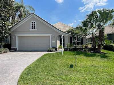 6628 Pebble Beach WAY Lakewood Ranch, FL 34202