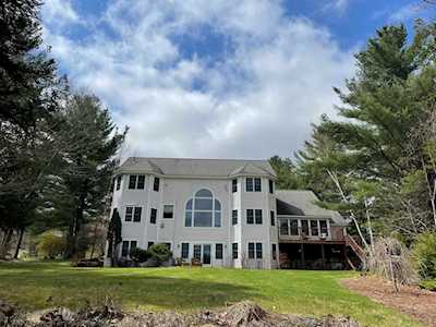 71 Samuel Hale Dr Hales Location, NH 03860