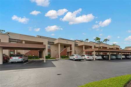 14770 Eagle Ridge Dr #211 Fort Myers, FL 33912