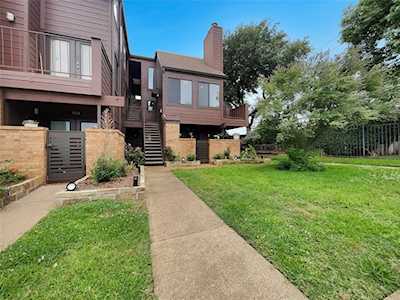 1700 Baird Farm Circle #1212 Arlington, TX 76006
