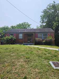 3211 Mayer Ln Nashville, TN 37218