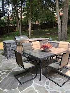 504 Prince of Wales Ct Franklin, TN 37064