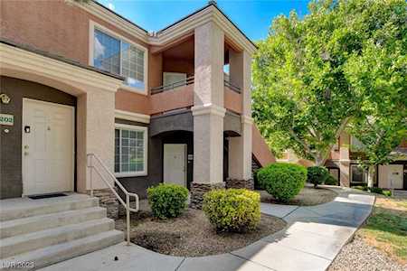 1508 Blackcombe St #103 Las Vegas, NV 89128