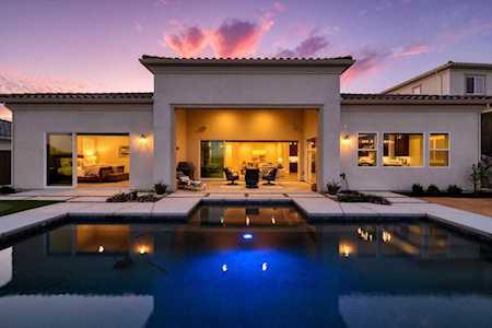 4006 Whitney Vista Lane Rocklin, CA 95677
