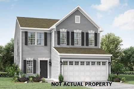 2922 Branoch Drive Grove City, OH 43123