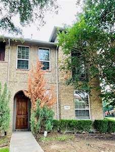 598 Tuscan Drive Irving, TX 75039