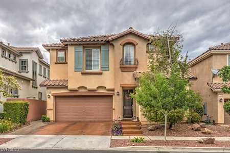 11572 Hadwen Ln Las Vegas, NV 89135