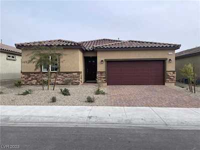 10927 Stone Crossing Ave #Lot 330 Las Vegas, NV 89166