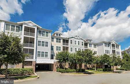 31574 Winterberry Parkway Selbyville, DE 19975