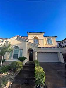 11593 Suburban Rd Las Vegas, NV 89135
