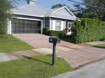 3086 SW Feroe Avenue Palm City, FL 34990
