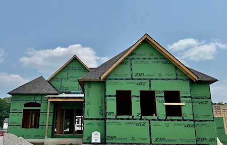 6104 Deer Bluff Place Dublin, OH 43017