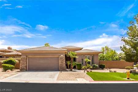 3 Chatmoss Rd Henderson, NV 89052