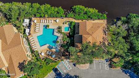 1401 Palmetto Avenue #108 Daytona Beach, FL 32114