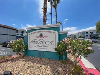 6955 N Durango Dr #1047 Las Vegas, NV 89149