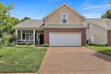 3210 Calvin Ct Franklin, TN 37064