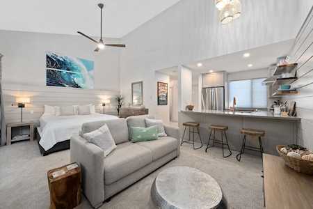 3300 Wailea Alanui Dr #52E Kihei, HI 96753