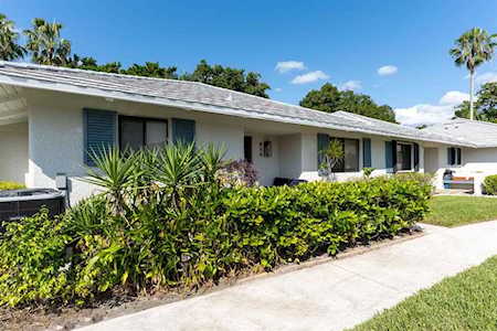 830 Club Drive Palm Beach Gardens, FL 33418