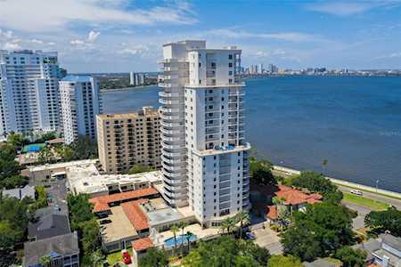 3507 Bayshore Blvd #701 Tampa, FL 33629