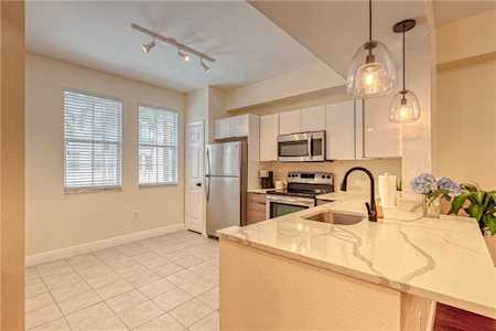 533 NE 3rd Avenue #247 Fort Lauderdale, FL 33301