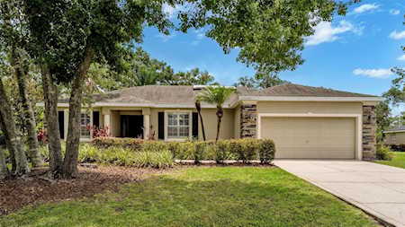 5950 Velvet LOOP Lakeland, FL 33811